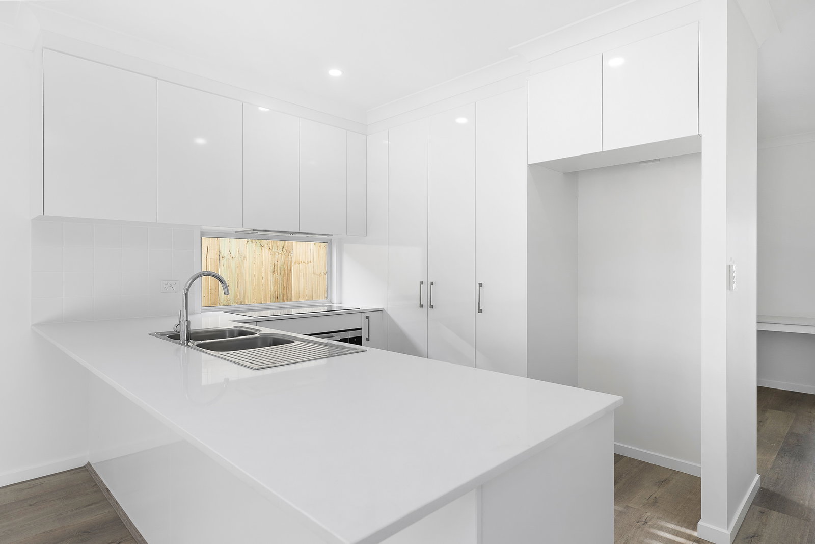 Listing image for 17 Sherrard Street, Burpengary East  QLD  4505