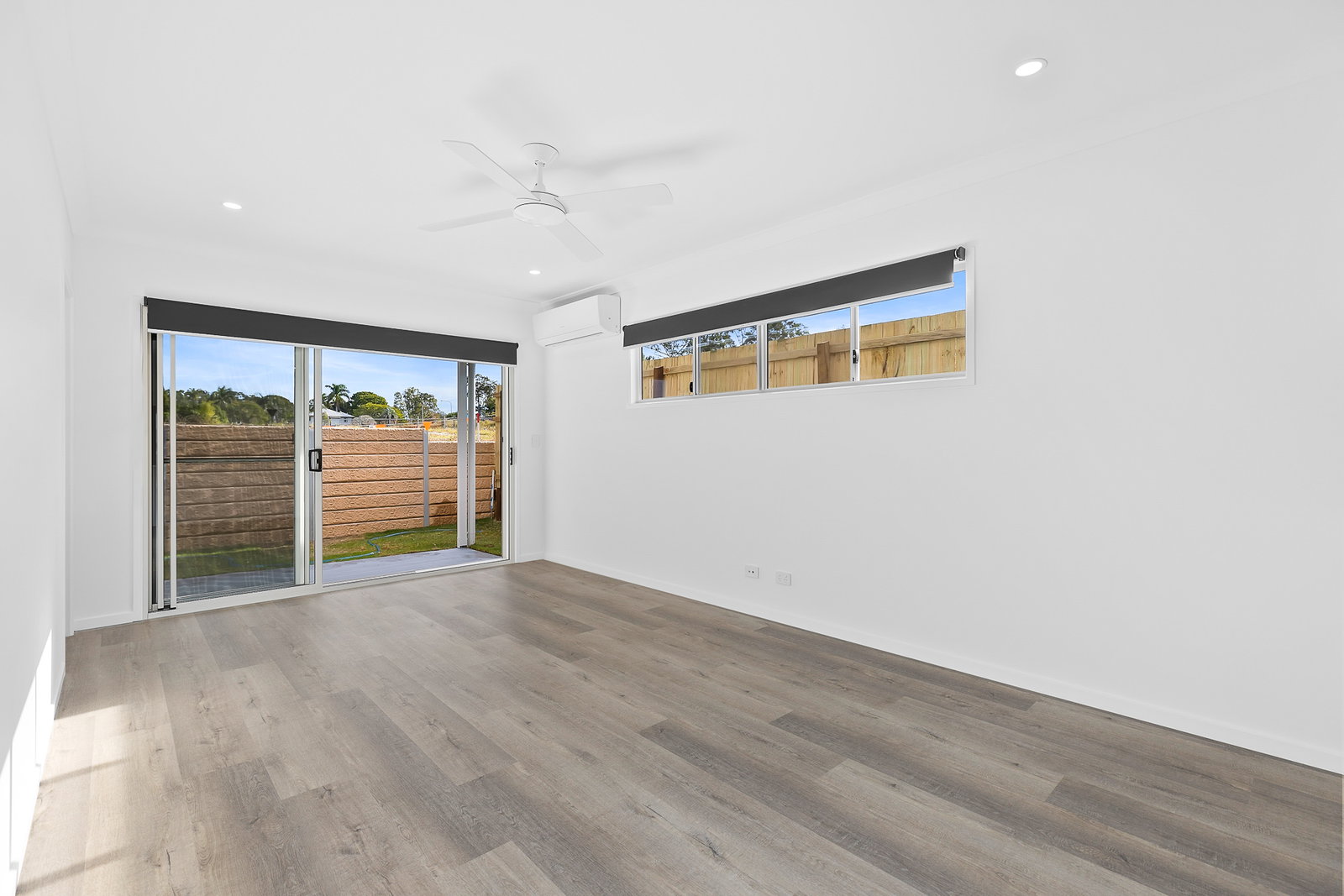 Listing image for 17 Sherrard Street, Burpengary East  QLD  4505