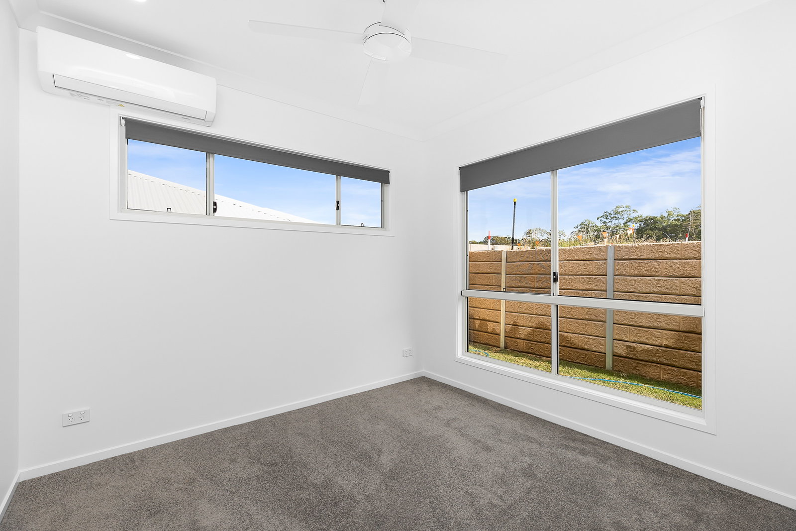 Listing image for 17 Sherrard Street, Burpengary East  QLD  4505