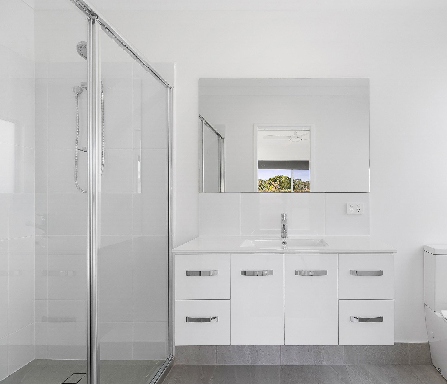 Listing image for 17 Sherrard Street, Burpengary East  QLD  4505