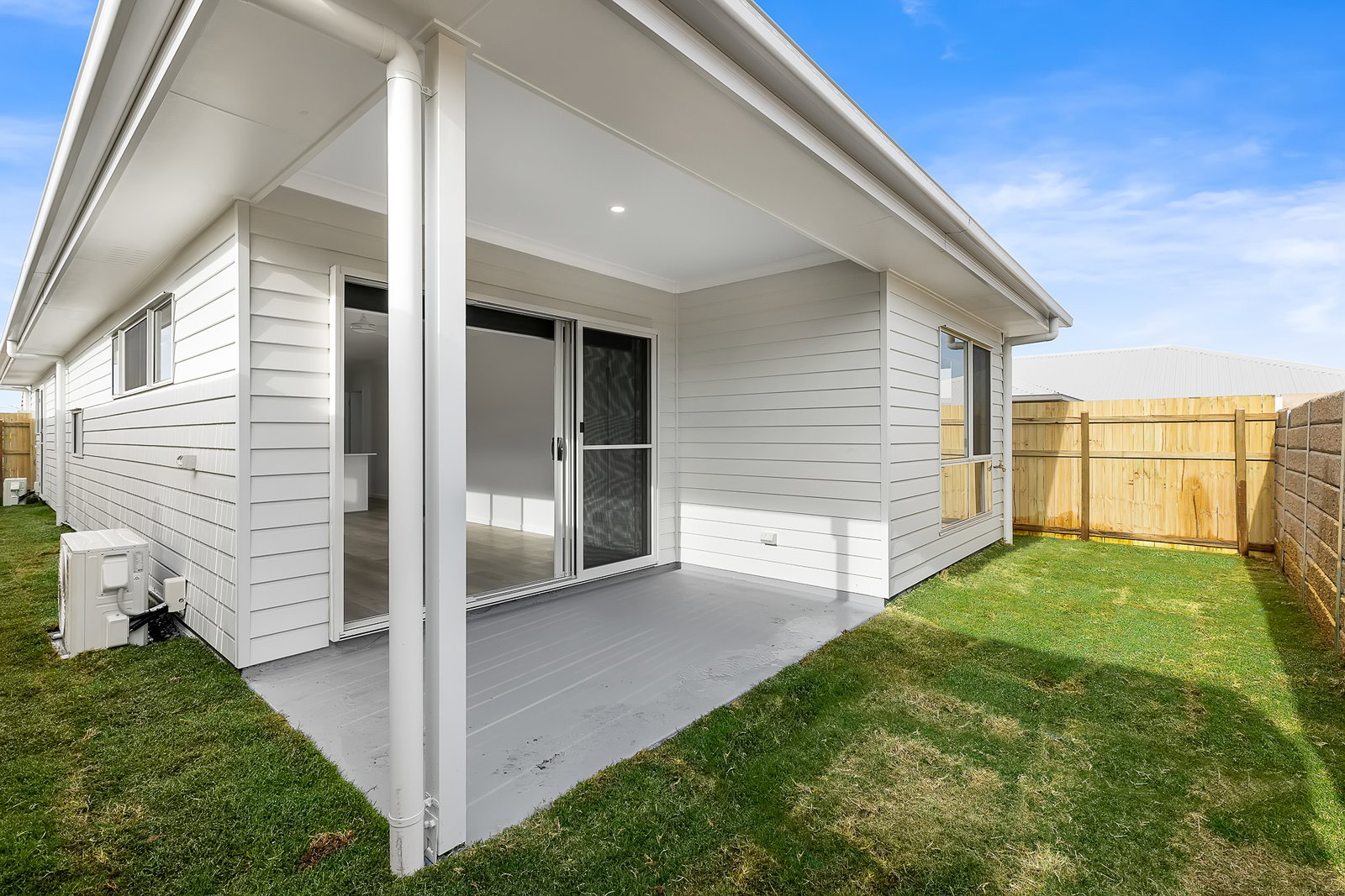Listing image for 17 Sherrard Street, Burpengary East  QLD  4505