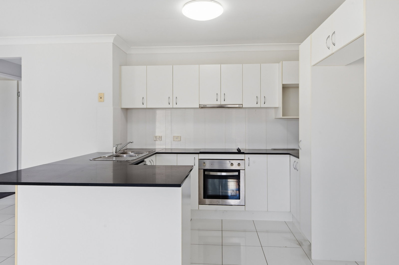 Listing image for 54 Dornoch Crescent, Raceview  QLD  4305