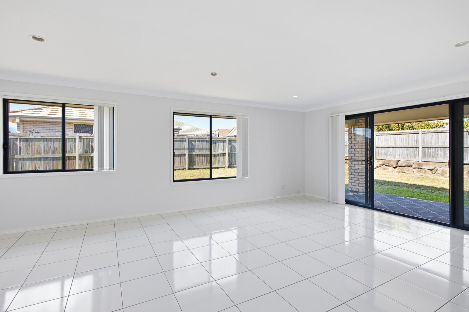 Listing image for 54 Dornoch Crescent, Raceview  QLD  4305