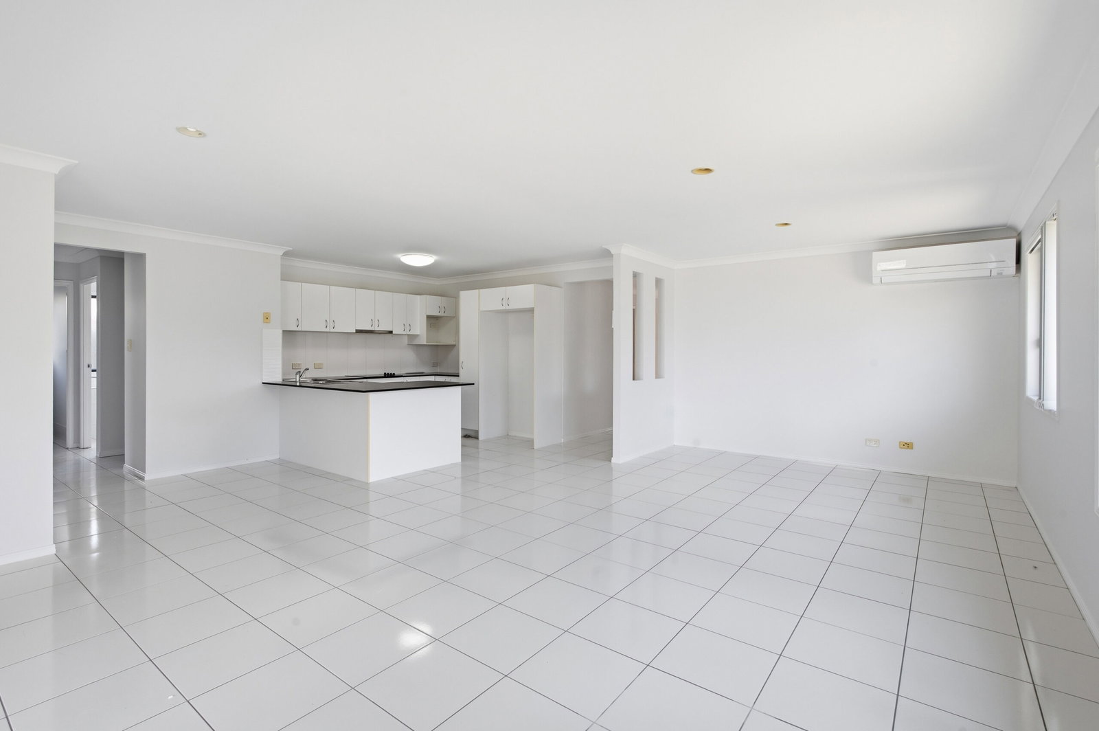 Listing image for 54 Dornoch Crescent, Raceview  QLD  4305