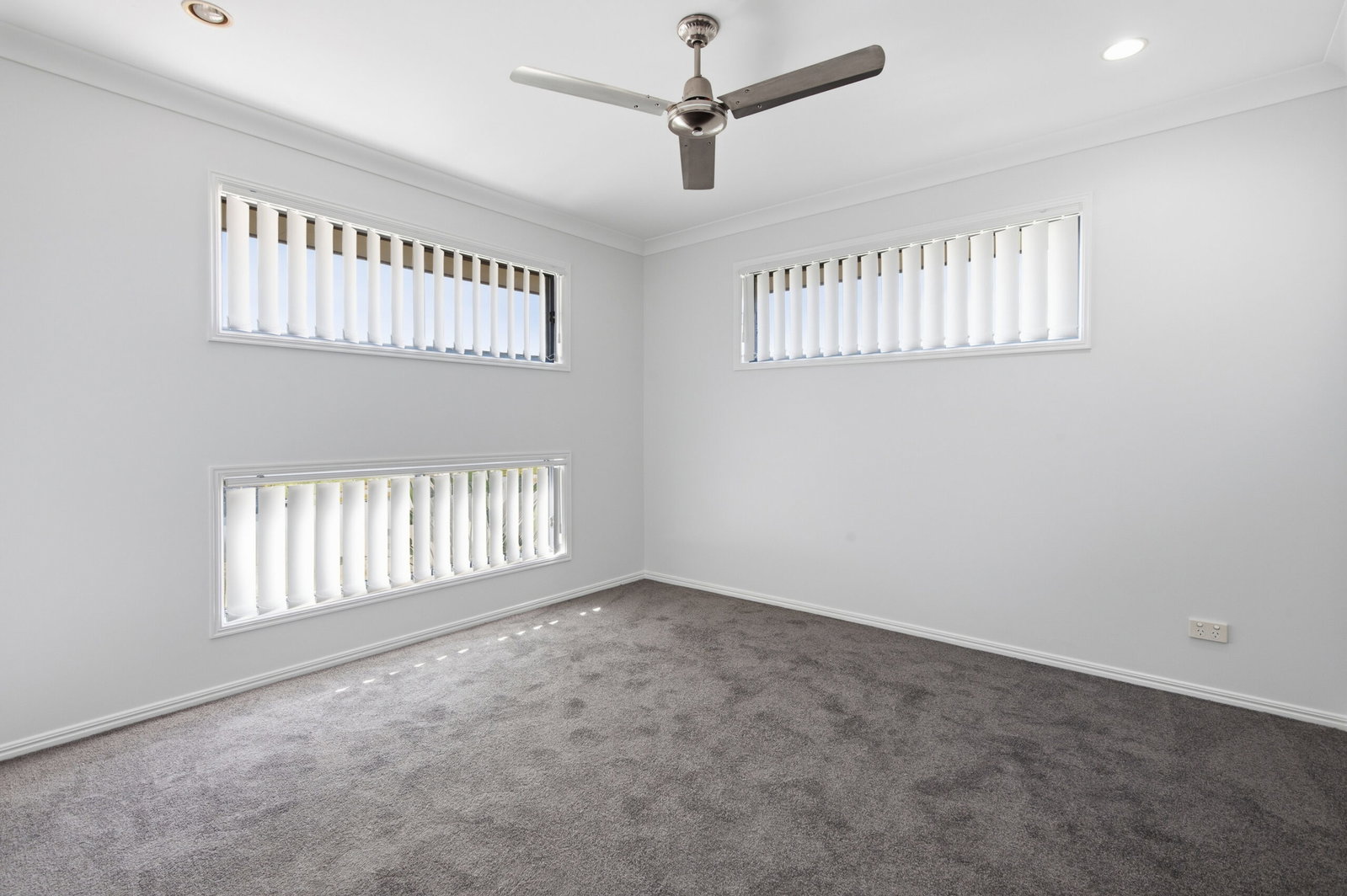 Listing image for 54 Dornoch Crescent, Raceview  QLD  4305