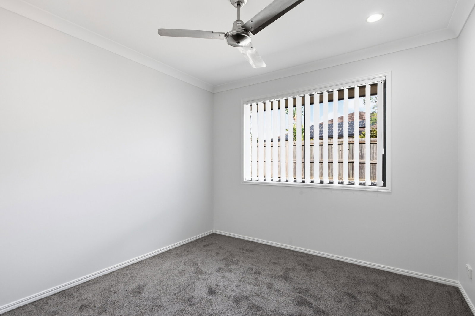 Listing image for 54 Dornoch Crescent, Raceview  QLD  4305