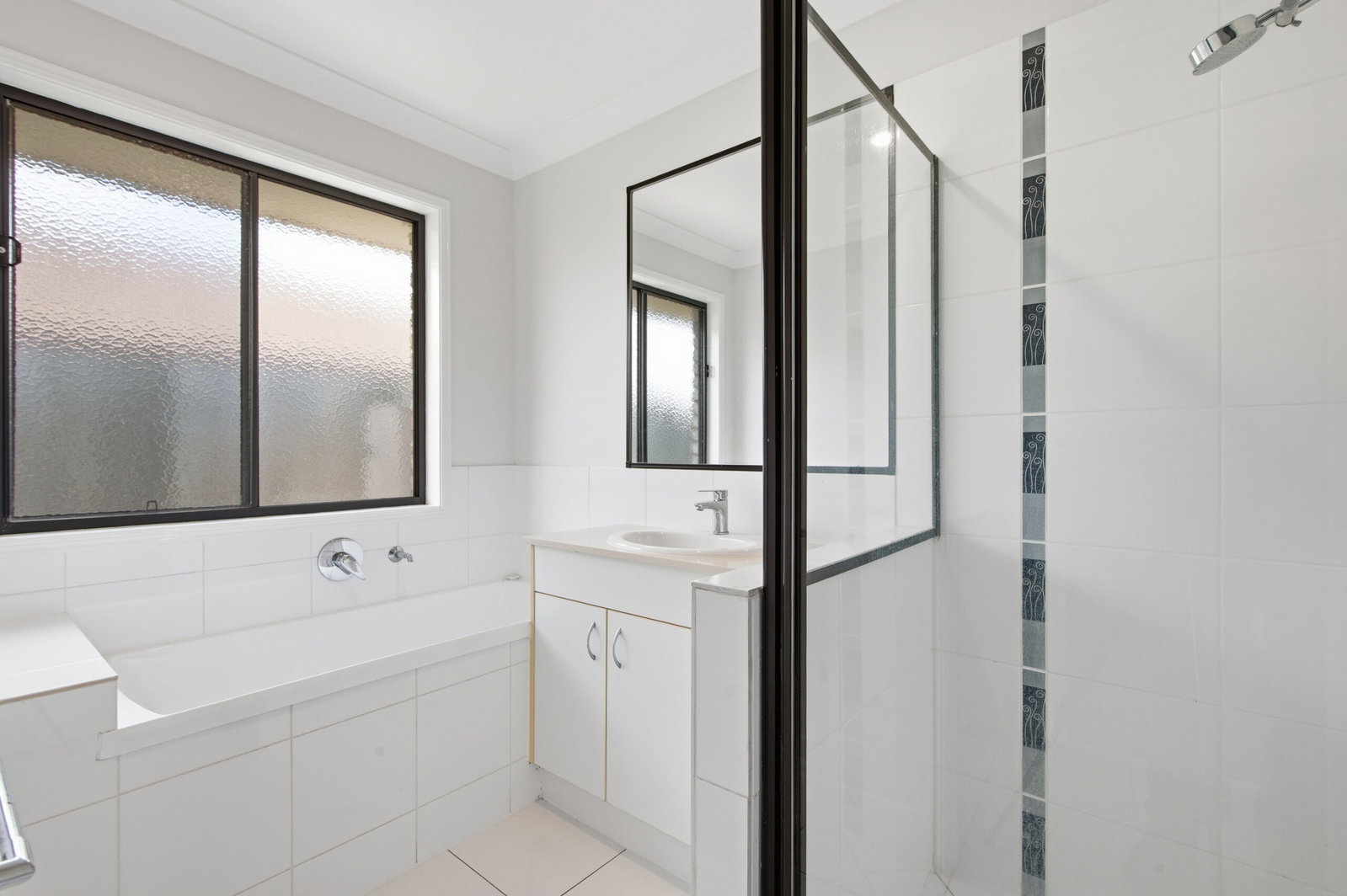 Listing image for 54 Dornoch Crescent, Raceview  QLD  4305