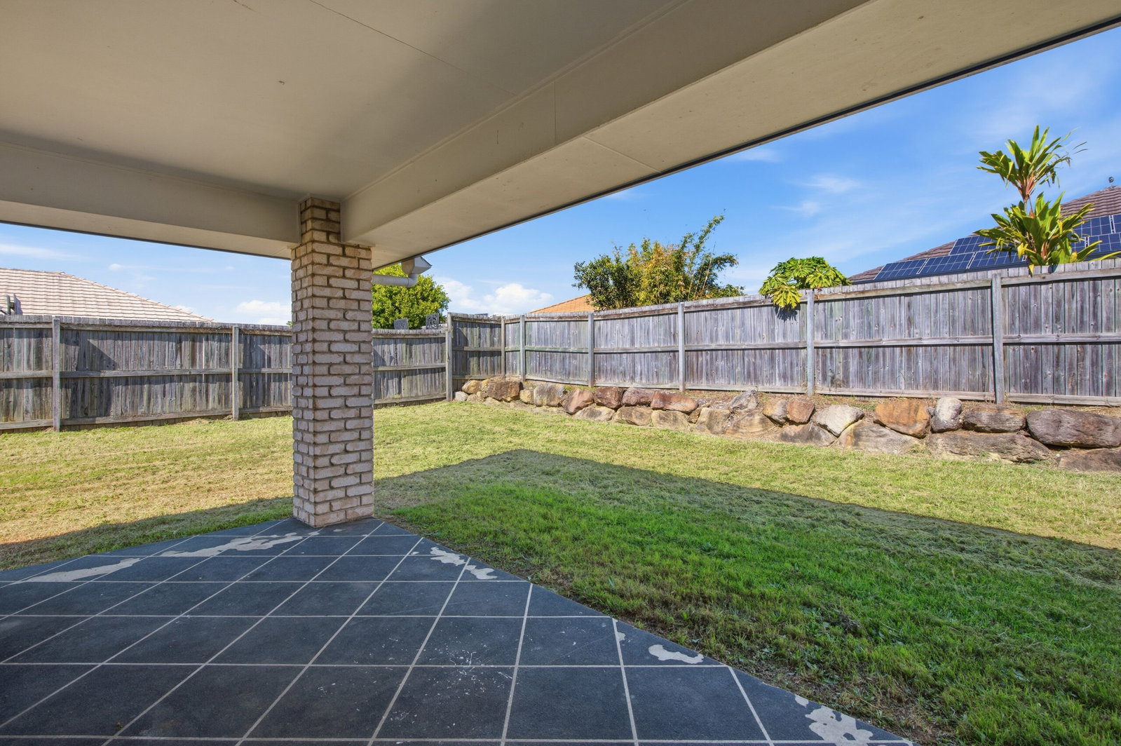 Listing image for 54 Dornoch Crescent, Raceview  QLD  4305