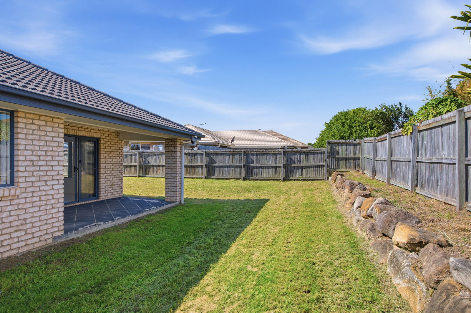 Listing image for 54 Dornoch Crescent, Raceview  QLD  4305