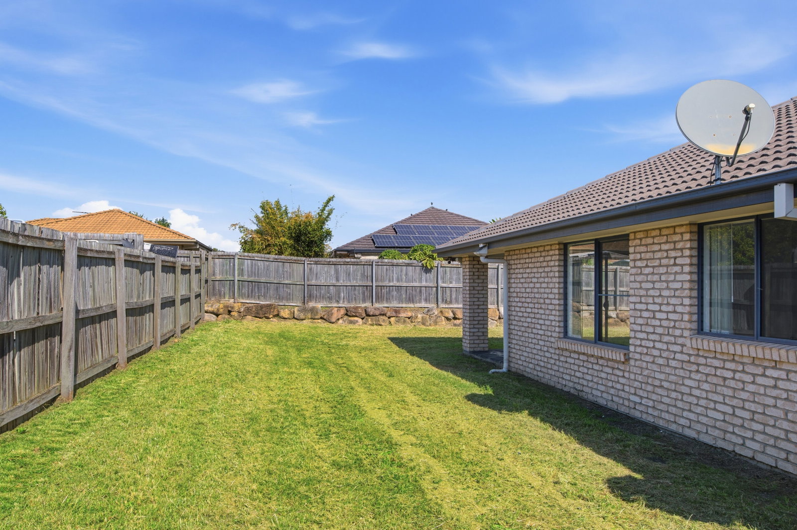 Listing image for 54 Dornoch Crescent, Raceview  QLD  4305