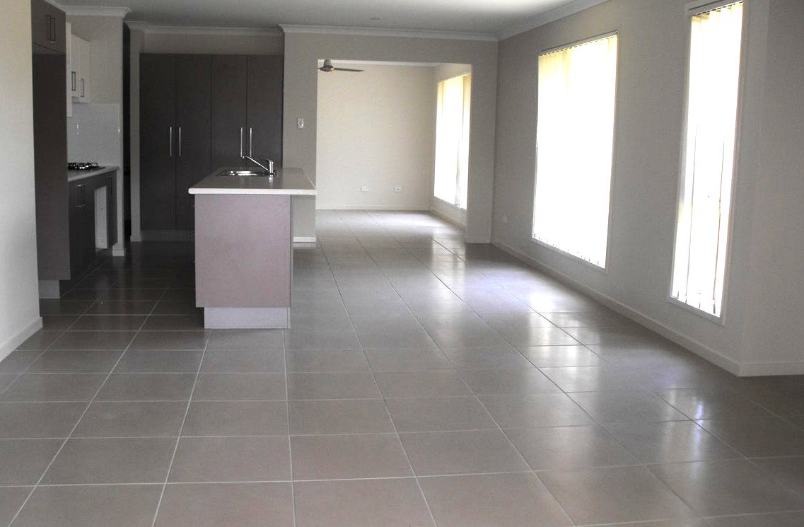 Listing image for 100 Nutmeg Dr, Griffin  QLD  4503