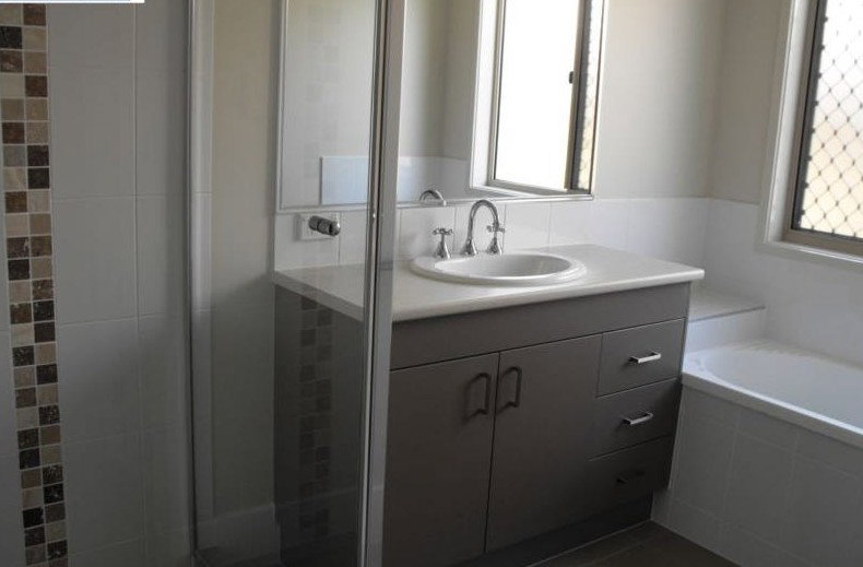 Listing image for 100 Nutmeg Dr, Griffin  QLD  4503
