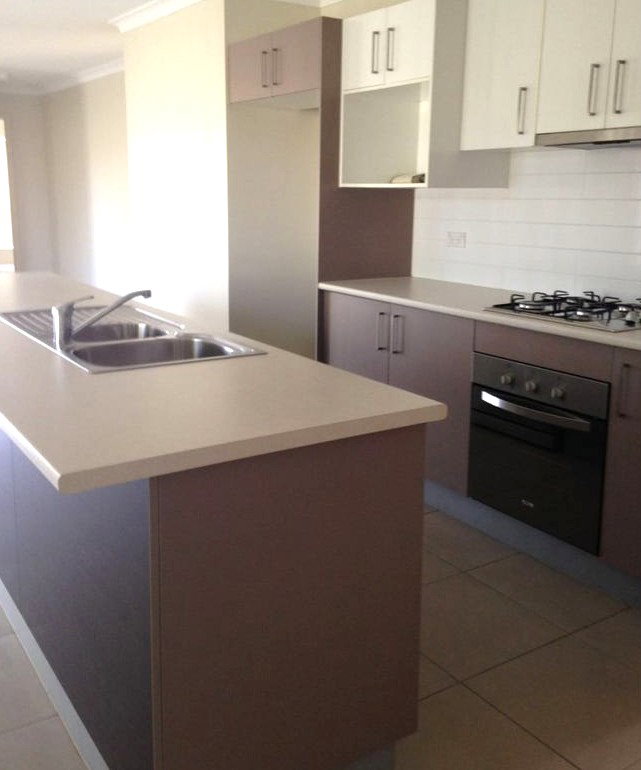 Listing image for 100 Nutmeg Dr, Griffin  QLD  4503