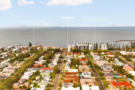 11 Steven Street, Redcliffe