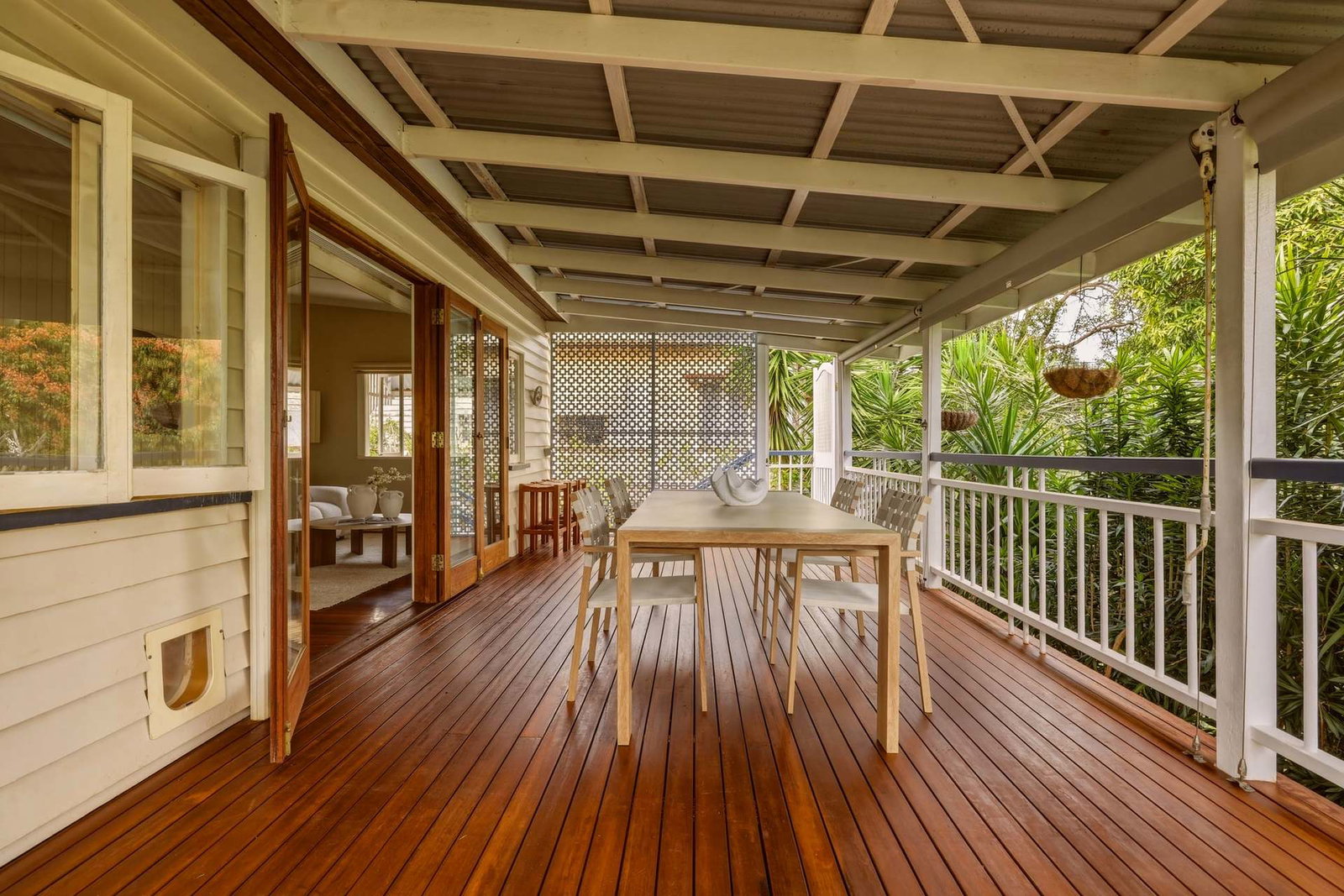 Listing image for 11 Steven Street, Redcliffe  QLD  4020
