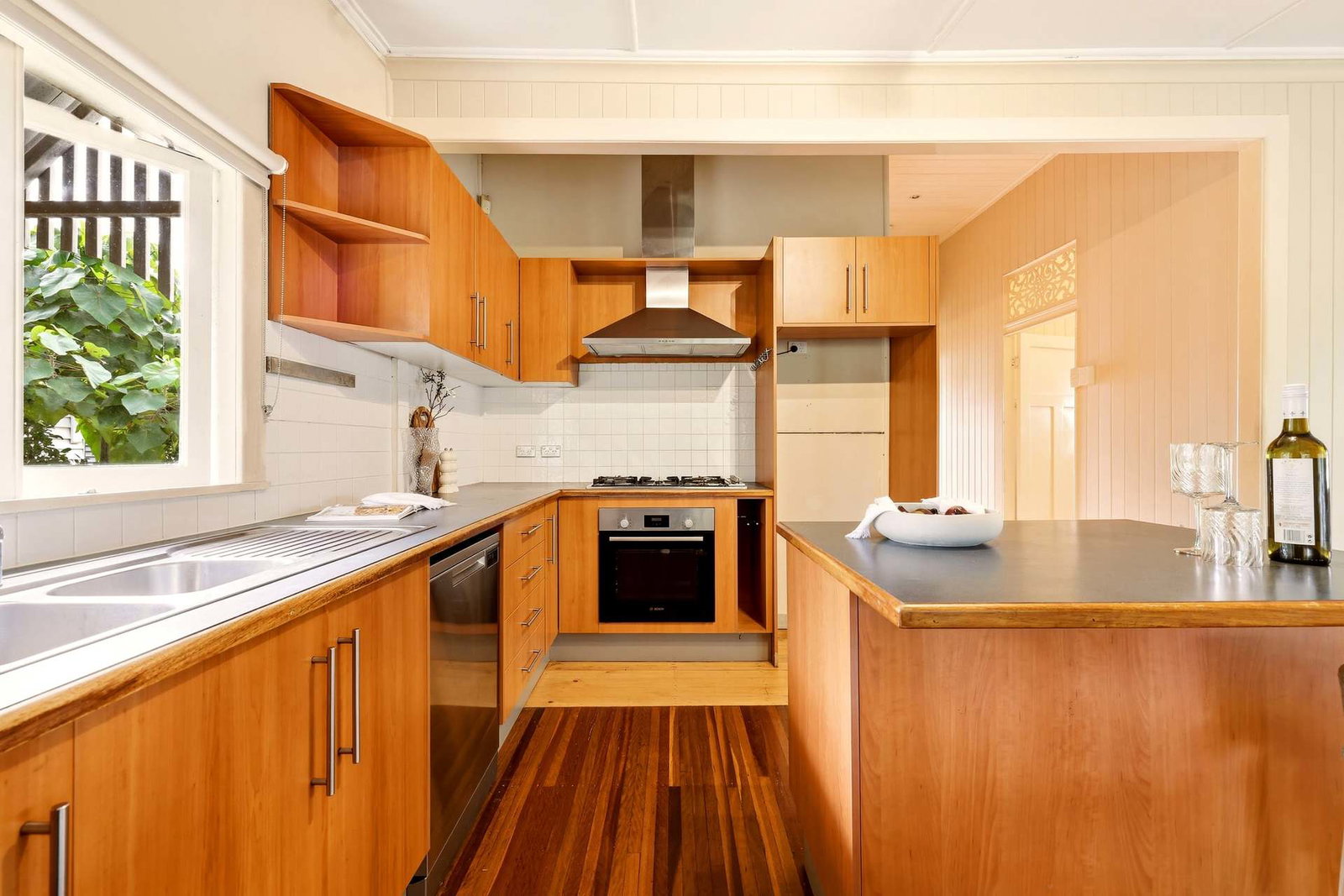 Listing image for 11 Steven Street, Redcliffe  QLD  4020
