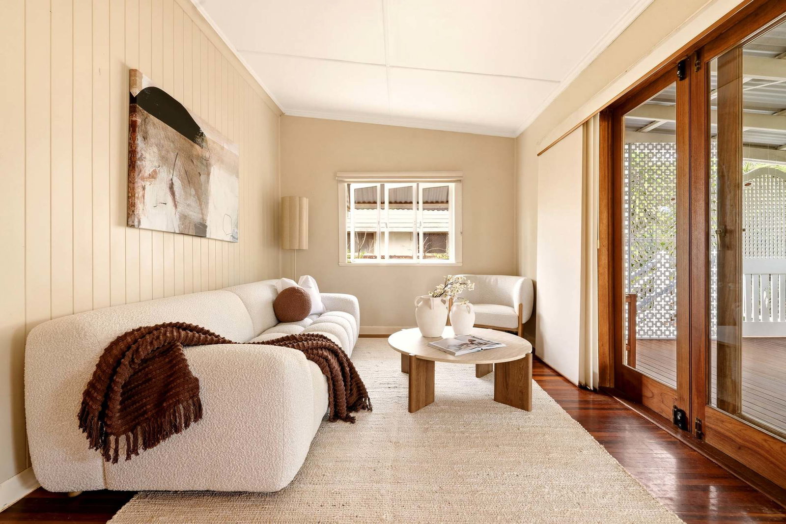 Listing image for 11 Steven Street, Redcliffe  QLD  4020
