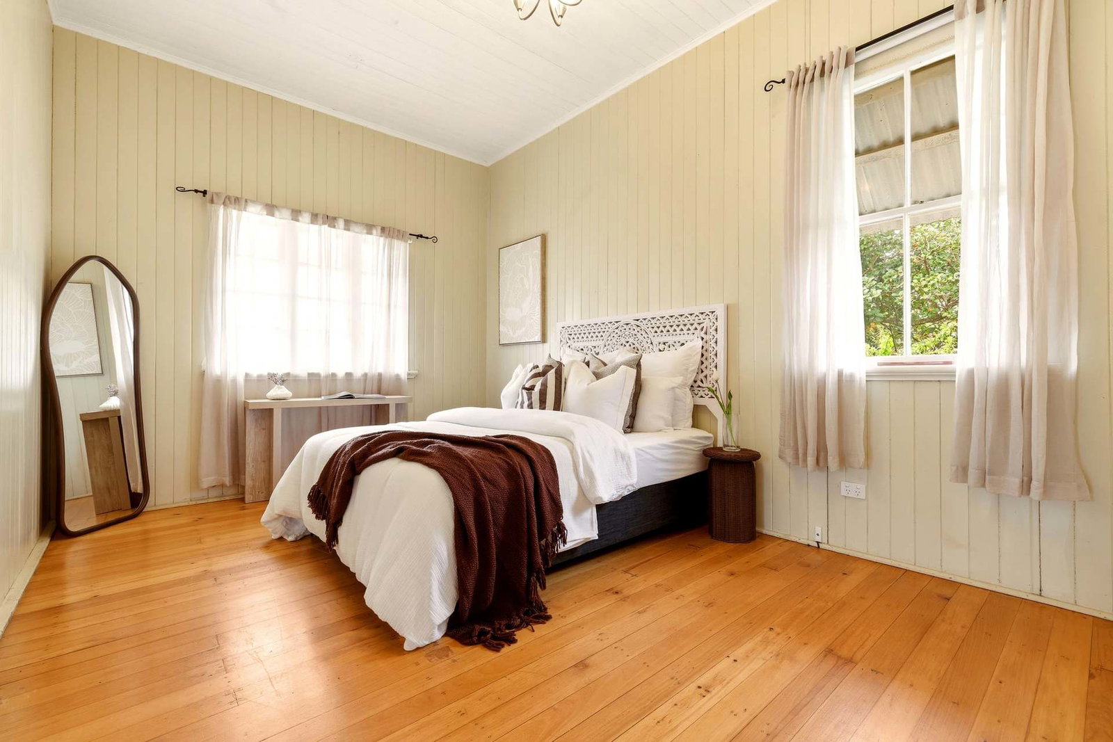 Listing image for 11 Steven Street, Redcliffe  QLD  4020