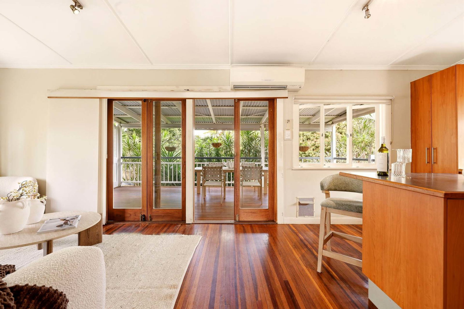 Listing image for 11 Steven Street, Redcliffe  QLD  4020