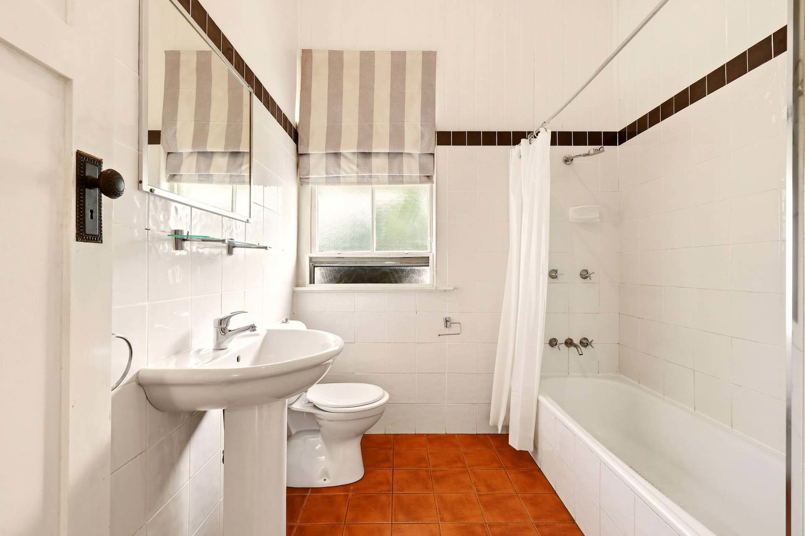Listing image for 11 Steven Street, Redcliffe  QLD  4020