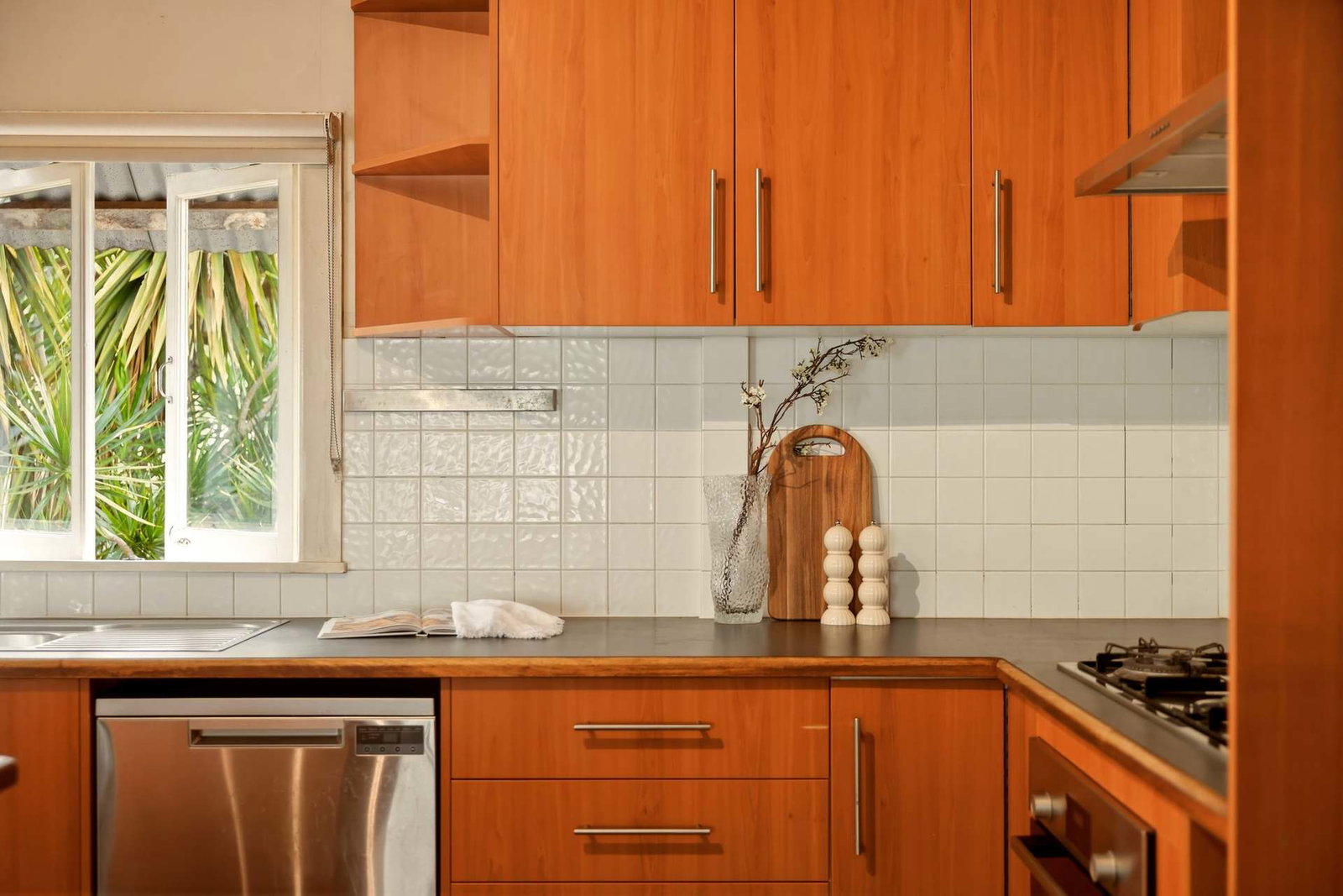 Listing image for 11 Steven Street, Redcliffe  QLD  4020