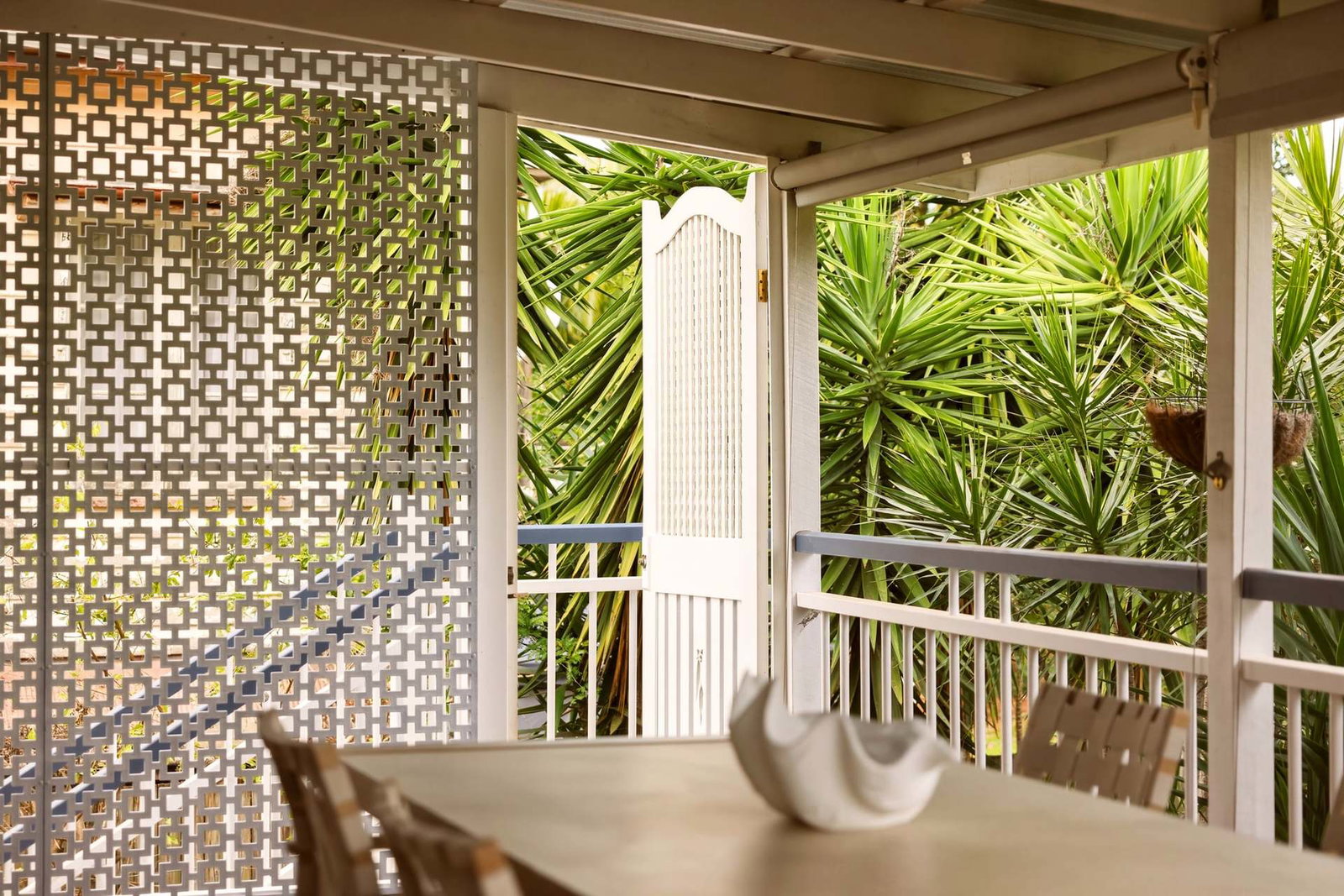 Listing image for 11 Steven Street, Redcliffe  QLD  4020