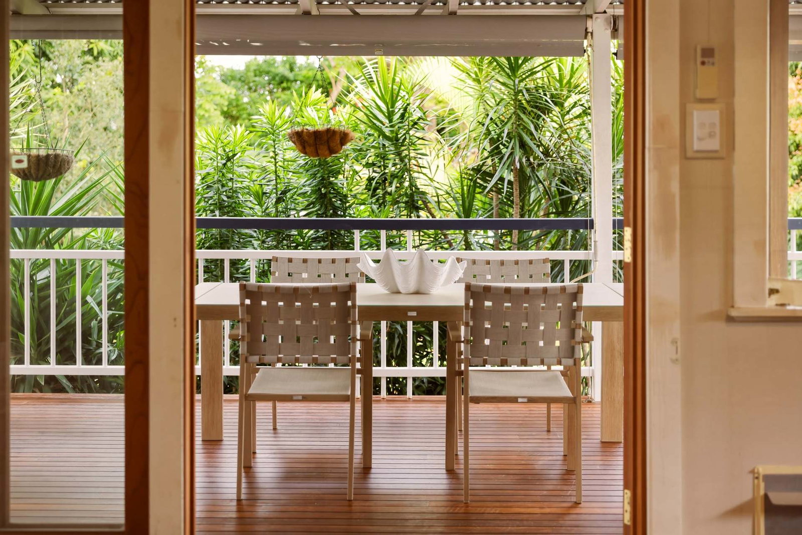 Listing image for 11 Steven Street, Redcliffe  QLD  4020