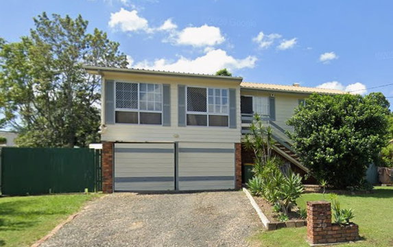 56 Waratah Drive, Crestmead