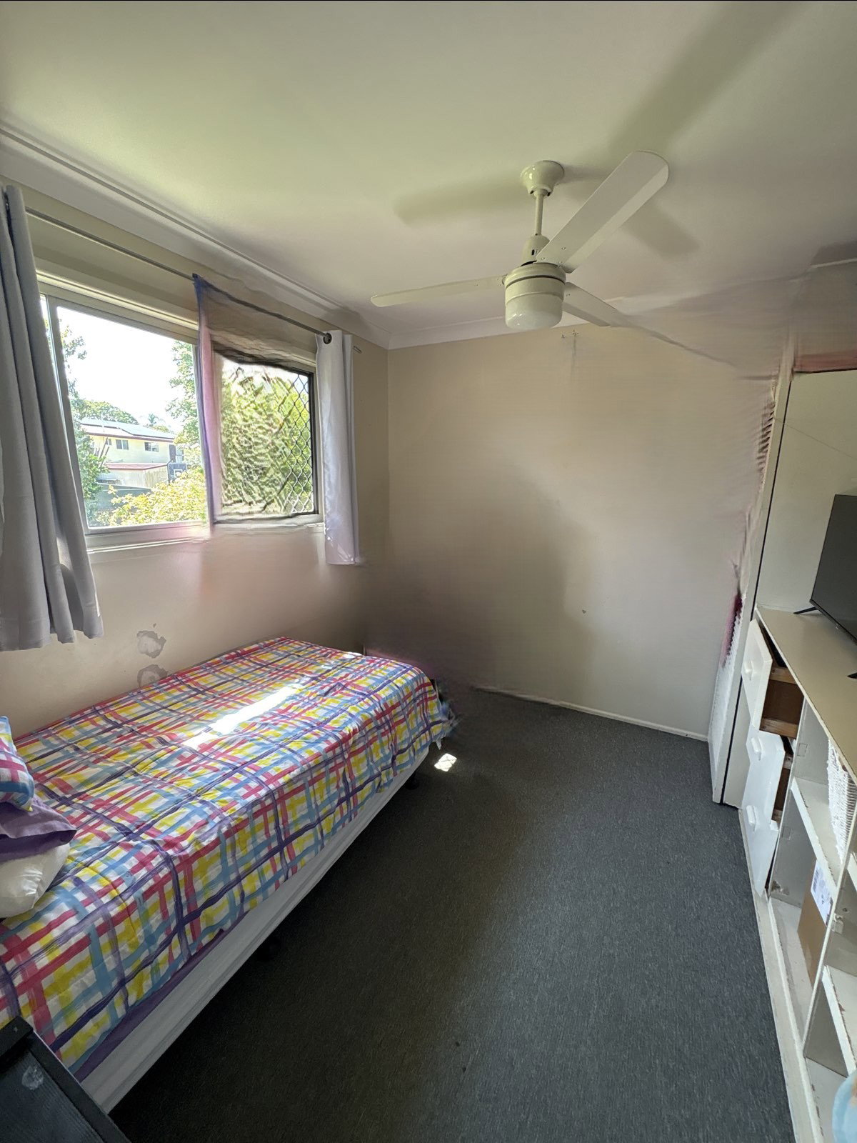 Listing image for 56 Waratah Drive, Crestmead  QLD  4132