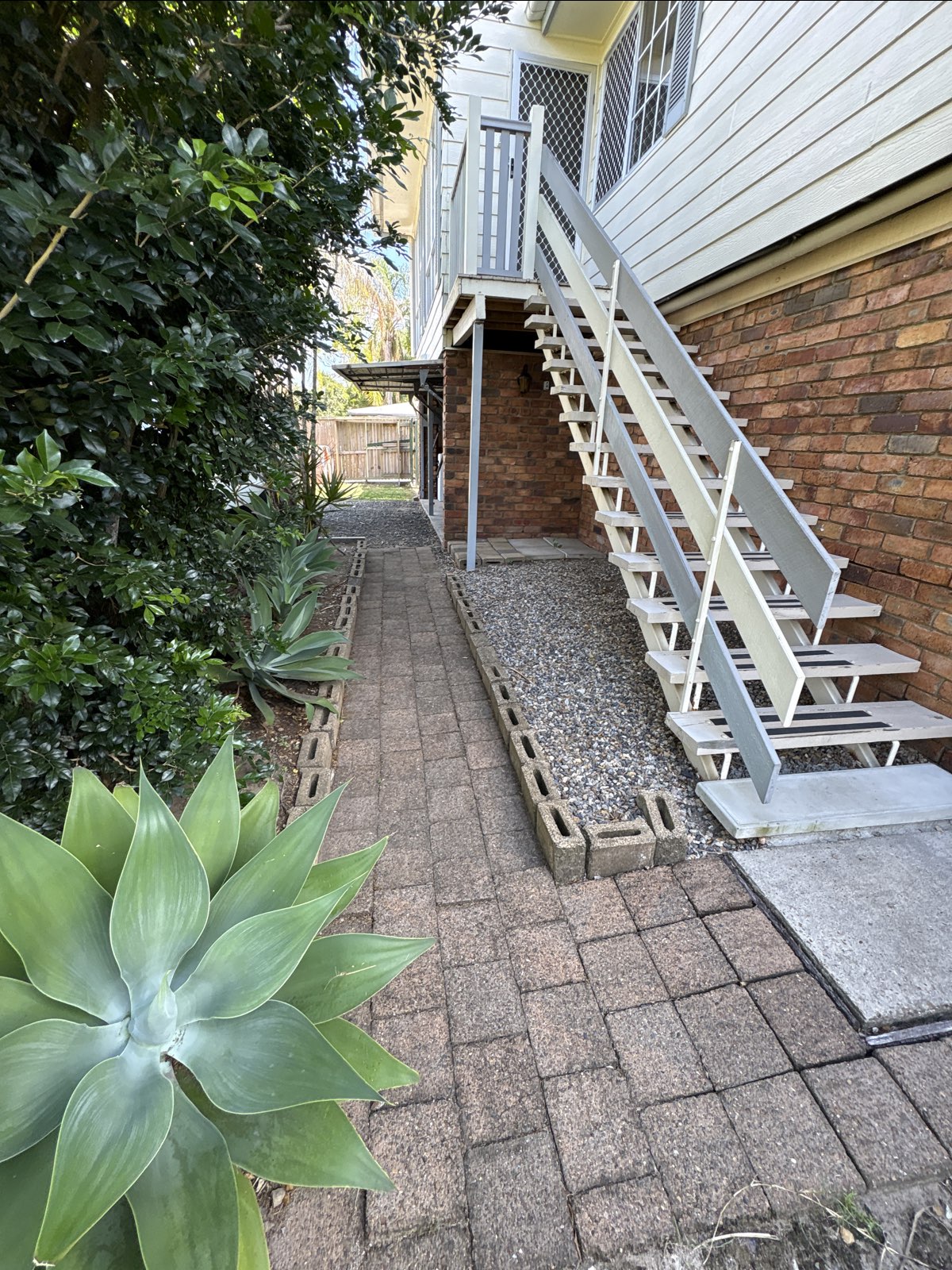 Listing image for 56 Waratah Drive, Crestmead  QLD  4132