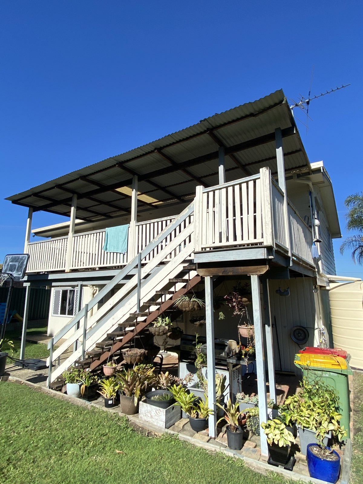 Listing image for 56 Waratah Drive, Crestmead  QLD  4132
