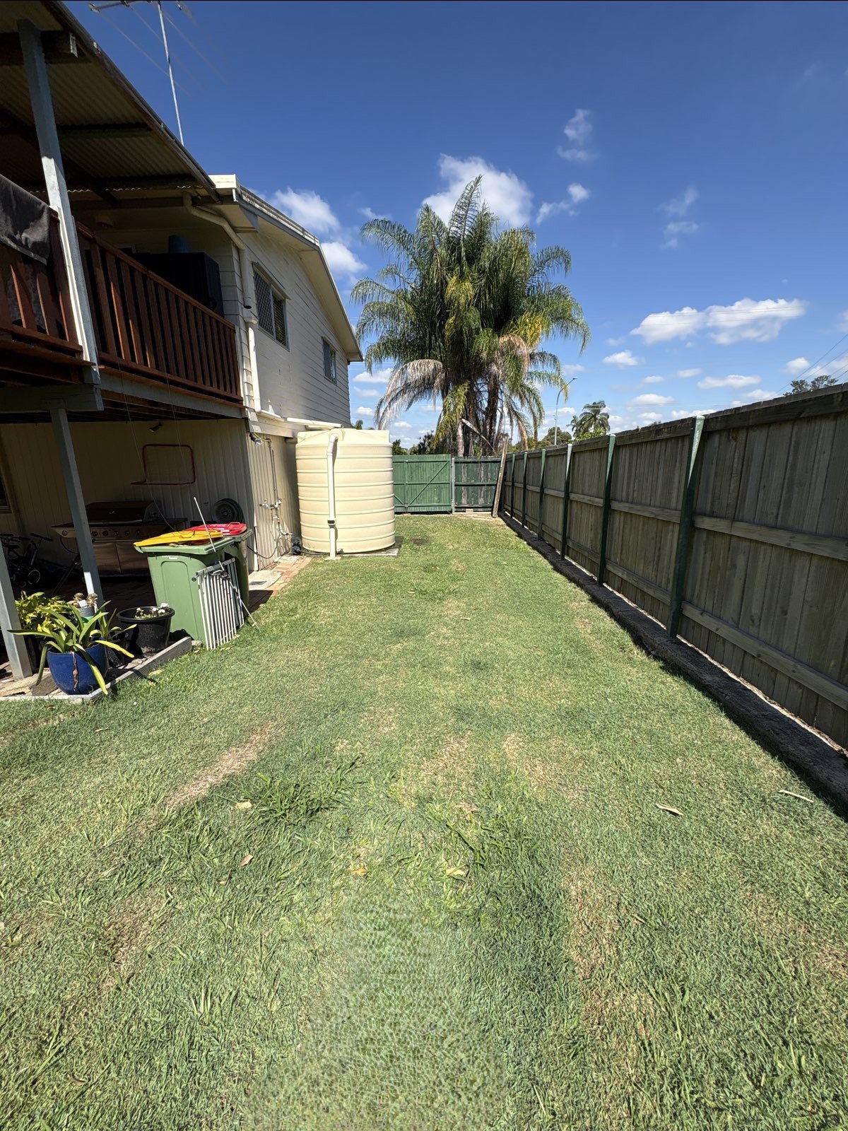 Listing image for 56 Waratah Drive, Crestmead  QLD  4132