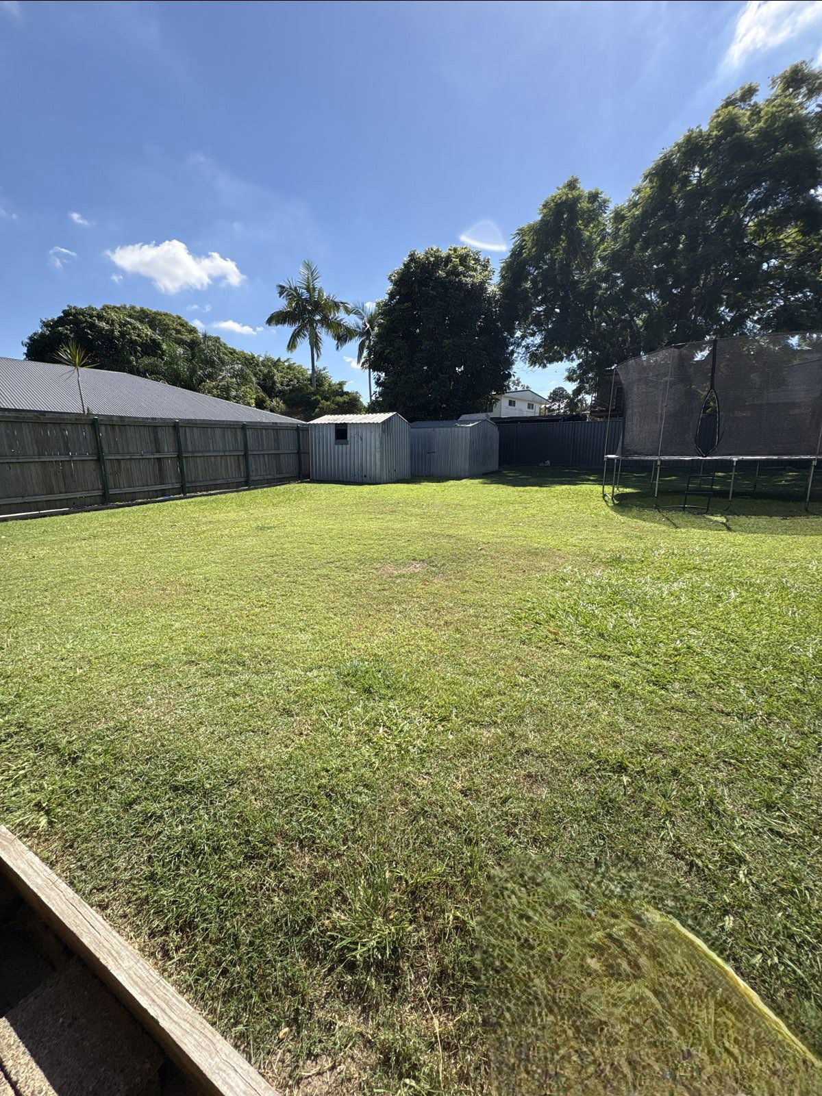 Listing image for 56 Waratah Drive, Crestmead  QLD  4132