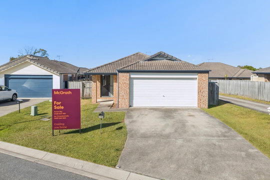 13 Carramar Street, Rothwell
