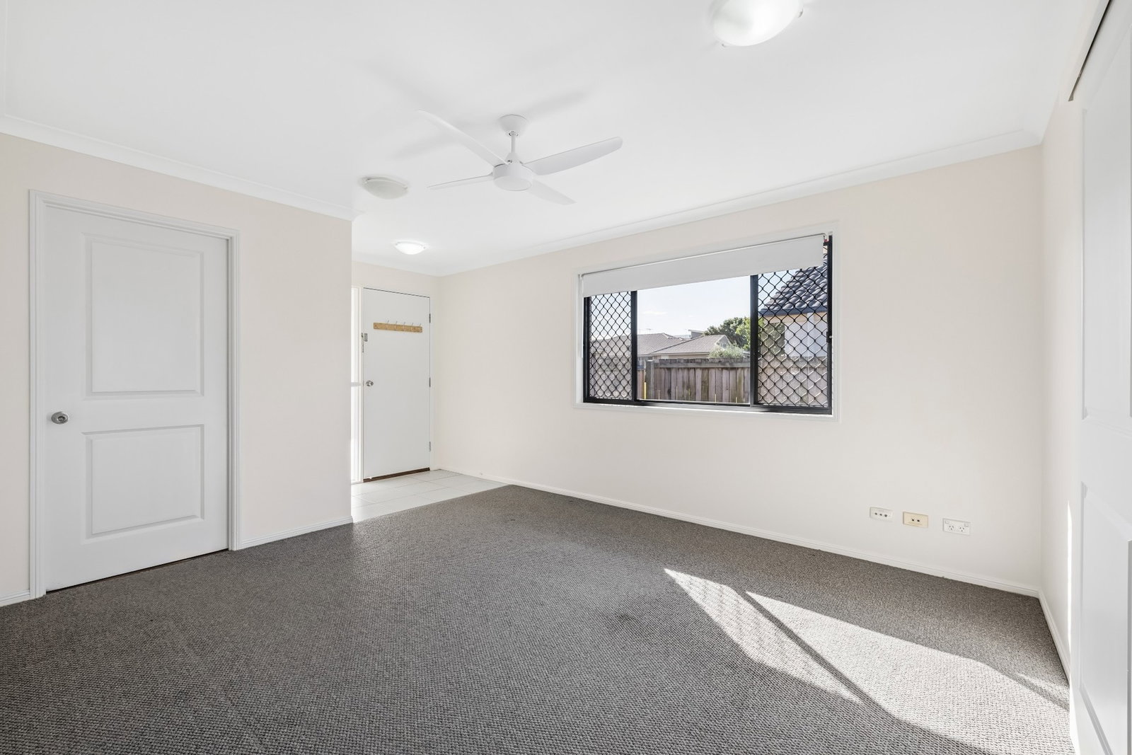 Listing image for 13 Carramar Street, Rothwell  QLD  4022