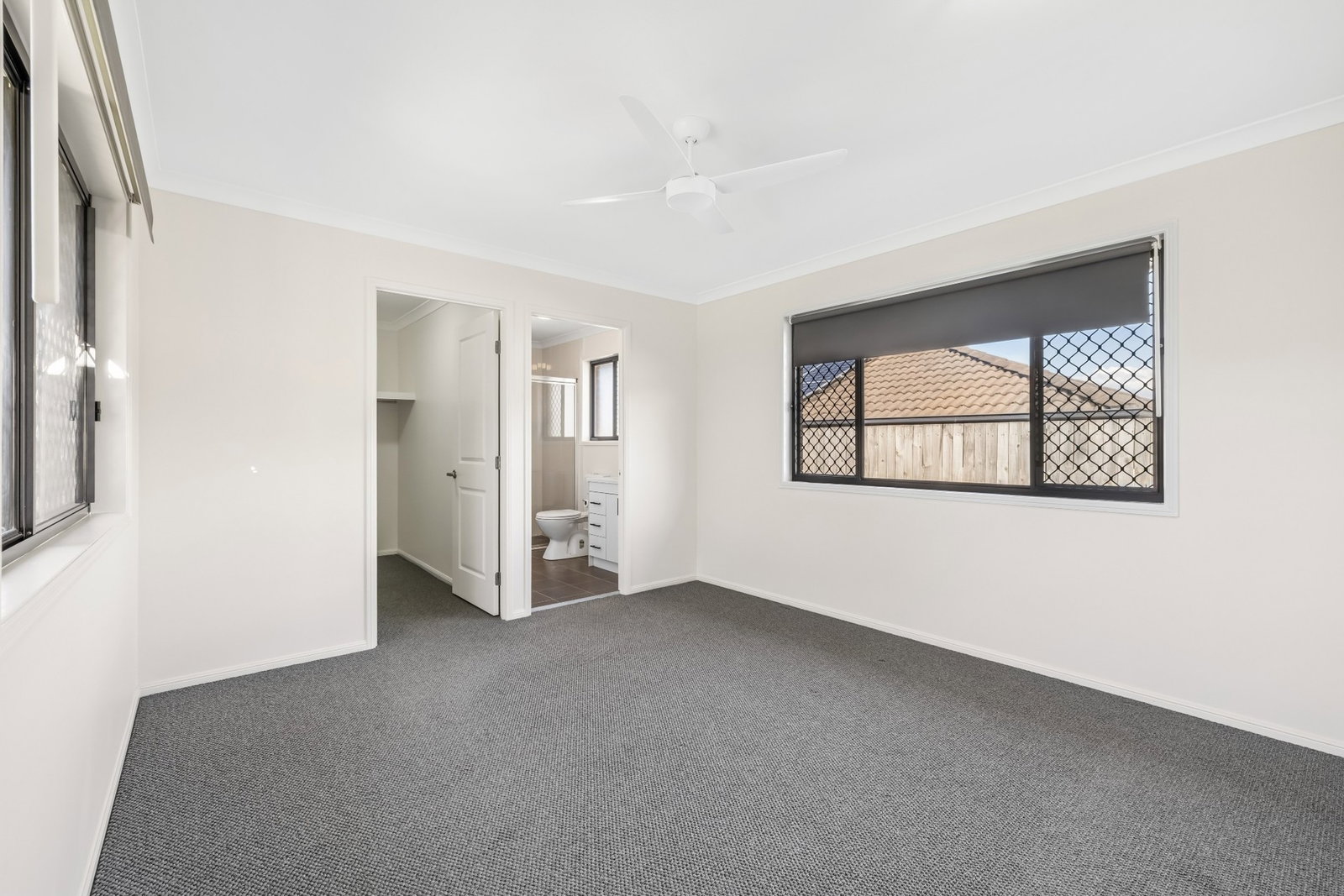 Listing image for 13 Carramar Street, Rothwell  QLD  4022