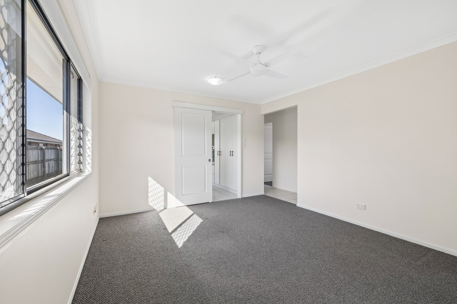 Listing image for 13 Carramar Street, Rothwell  QLD  4022