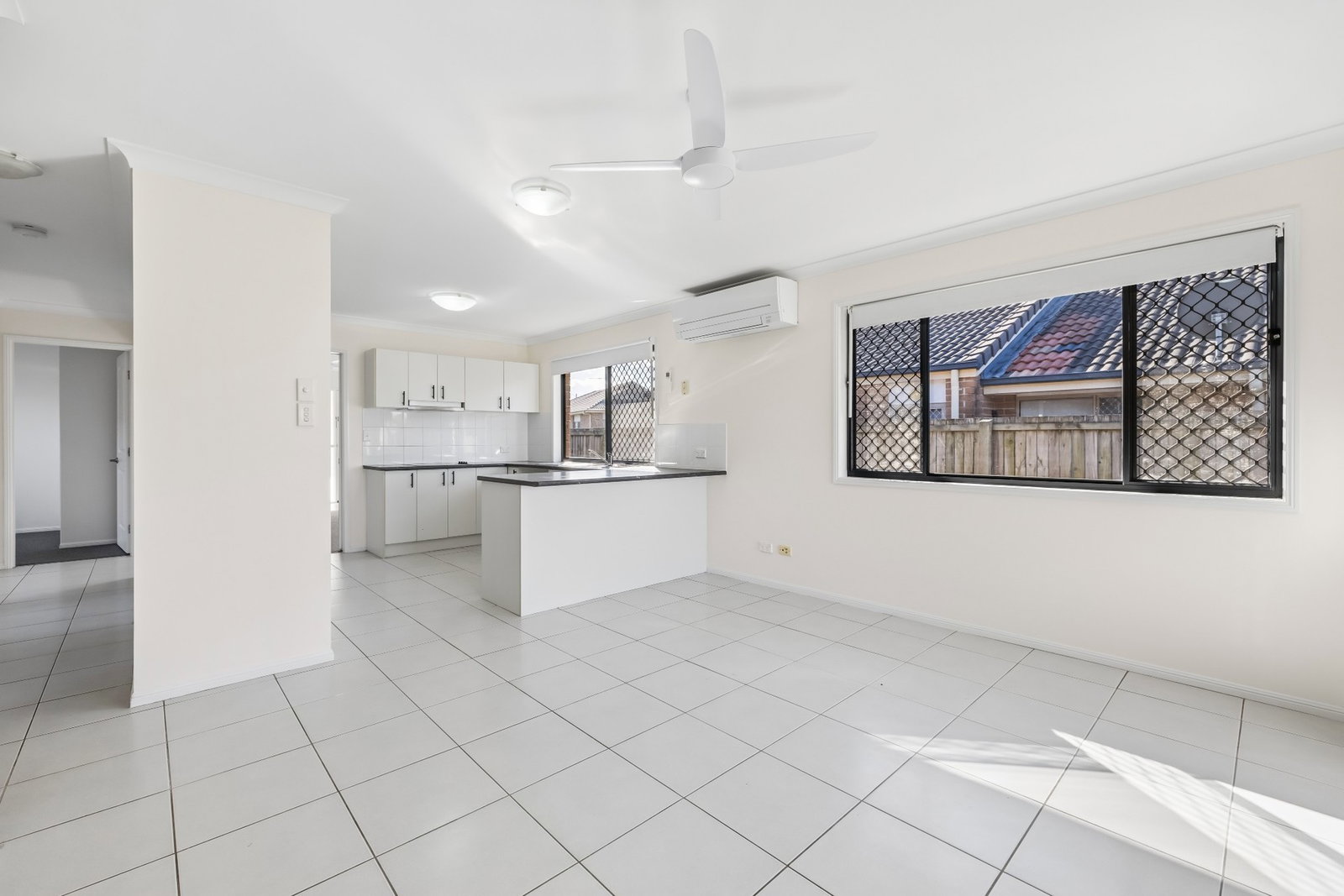 Listing image for 13 Carramar Street, Rothwell  QLD  4022