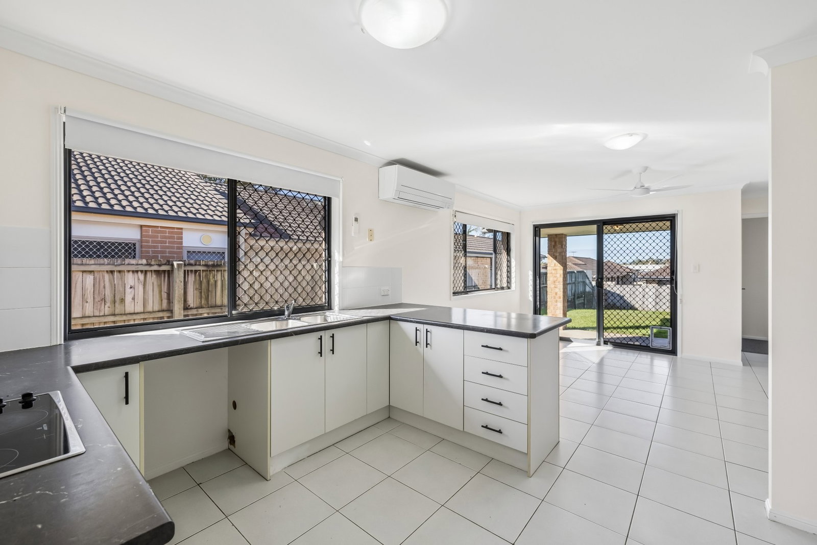 Listing image for 13 Carramar Street, Rothwell  QLD  4022