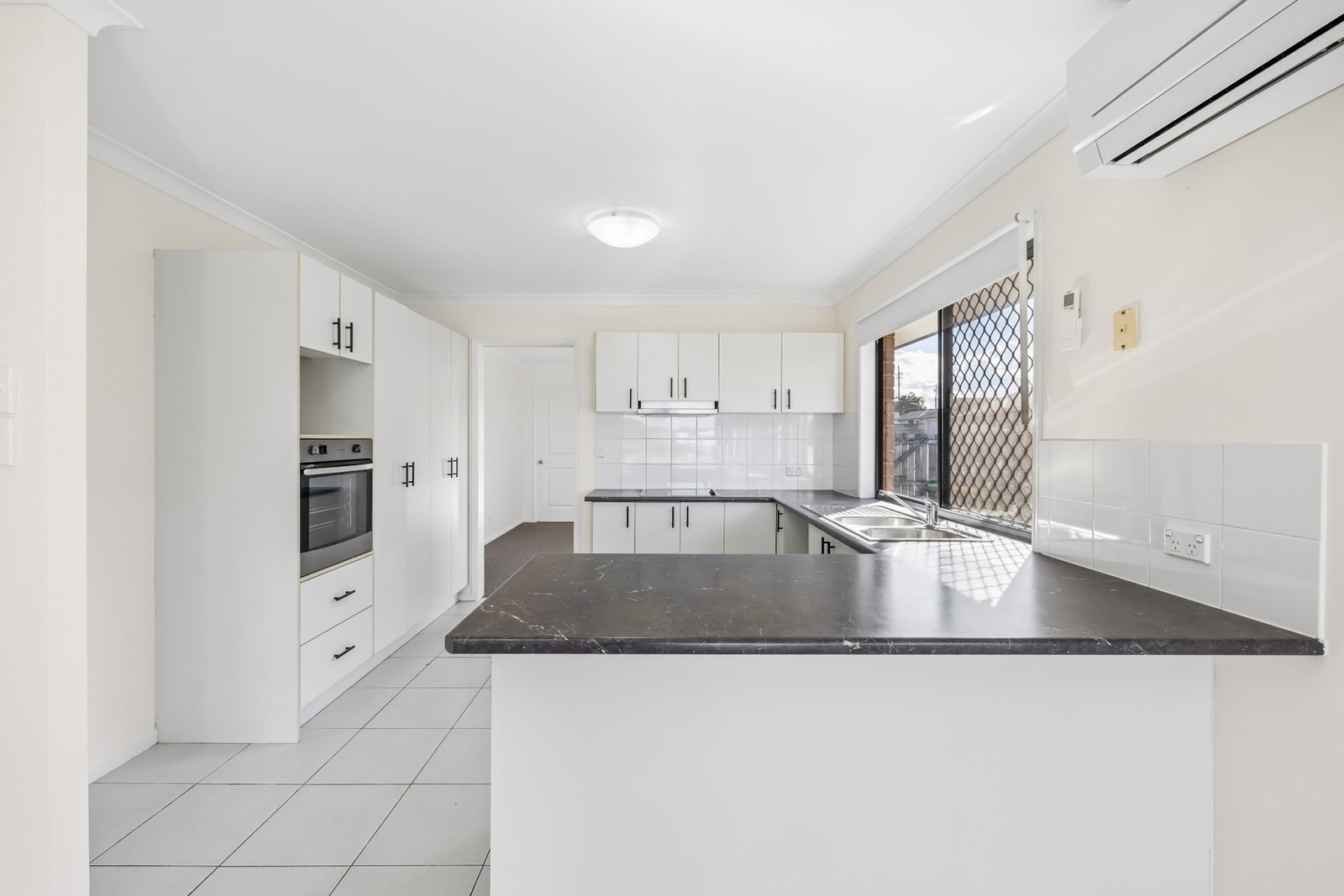 Listing image for 13 Carramar Street, Rothwell  QLD  4022