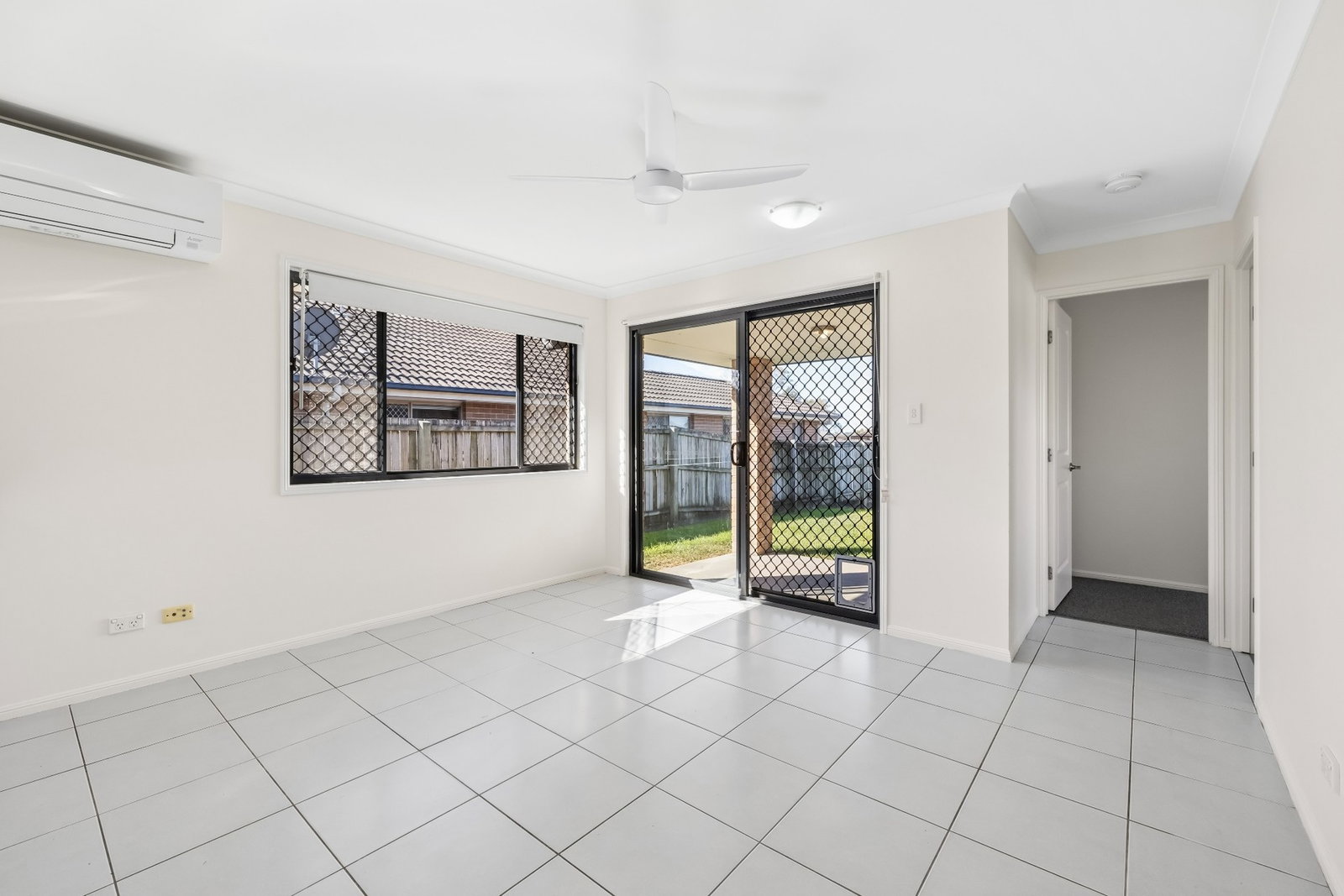 Listing image for 13 Carramar Street, Rothwell  QLD  4022