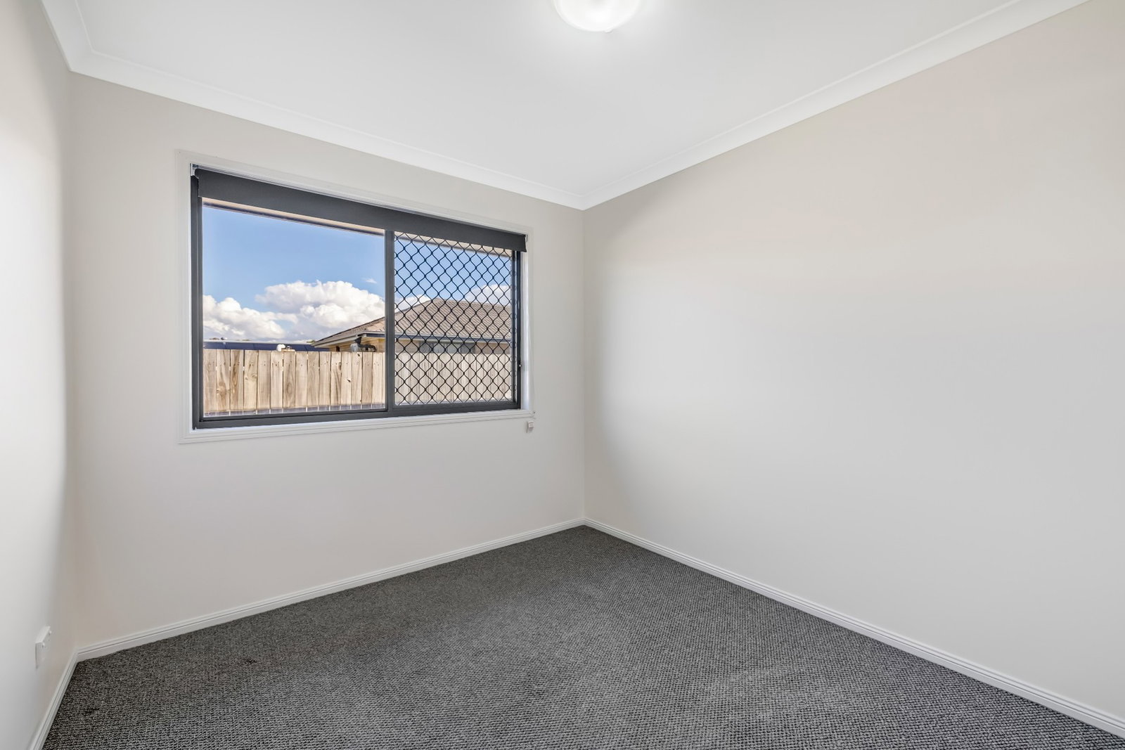 Listing image for 13 Carramar Street, Rothwell  QLD  4022