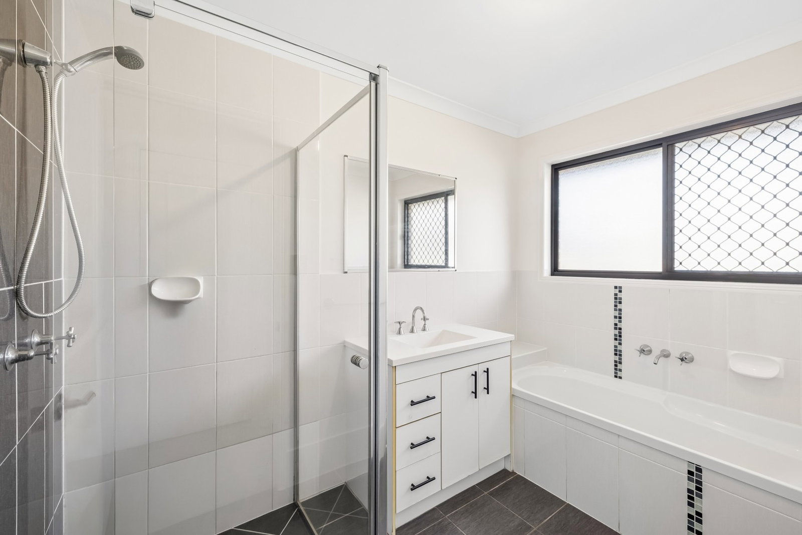 Listing image for 13 Carramar Street, Rothwell  QLD  4022
