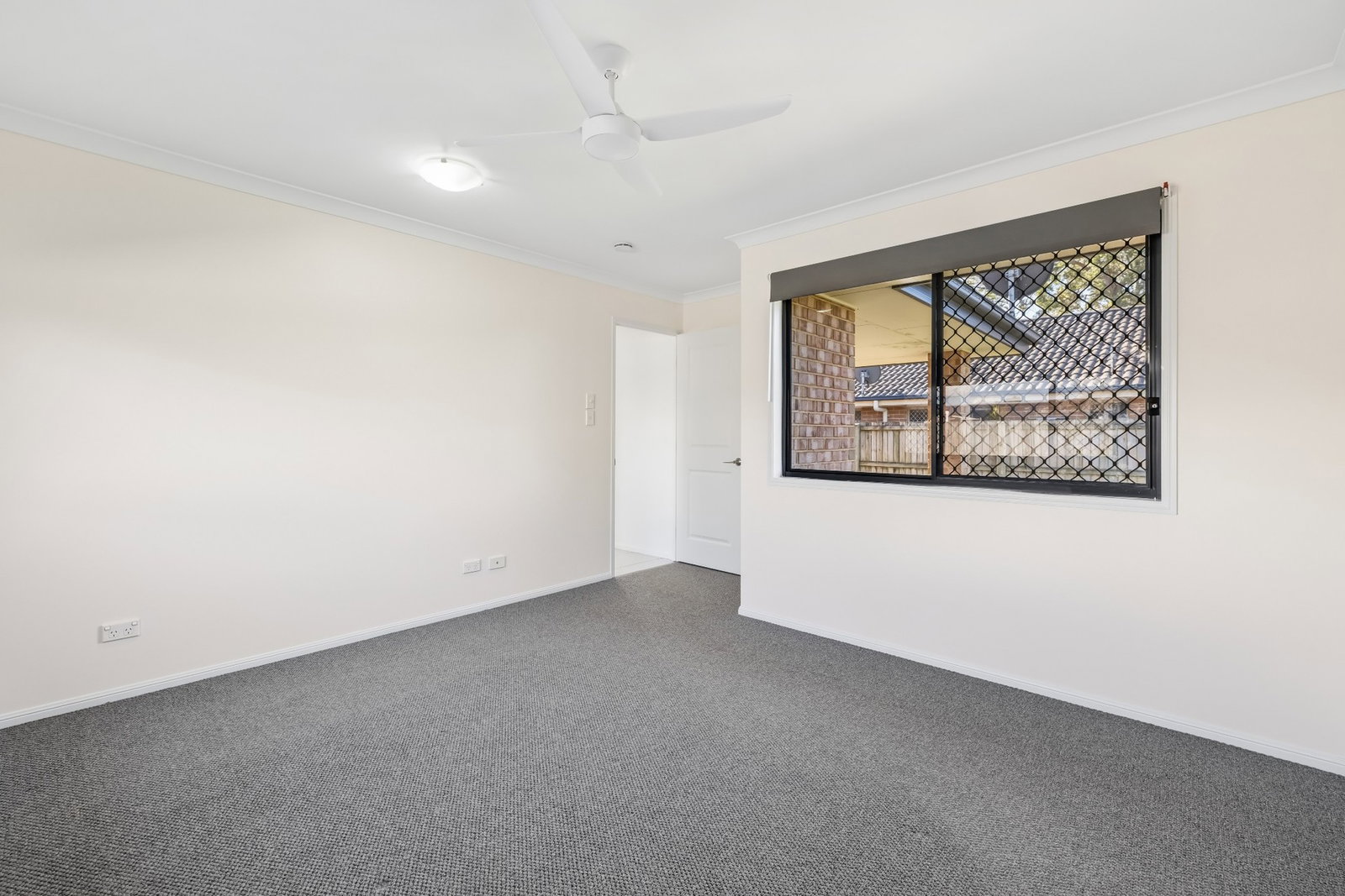 Listing image for 13 Carramar Street, Rothwell  QLD  4022