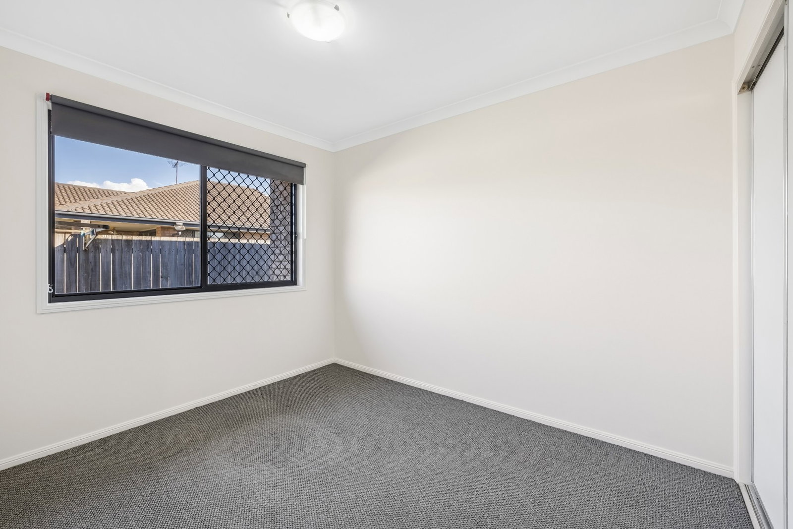 Listing image for 13 Carramar Street, Rothwell  QLD  4022