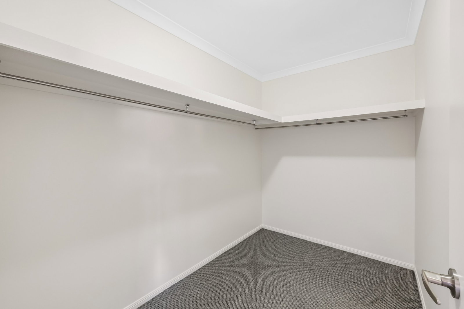 Listing image for 13 Carramar Street, Rothwell  QLD  4022