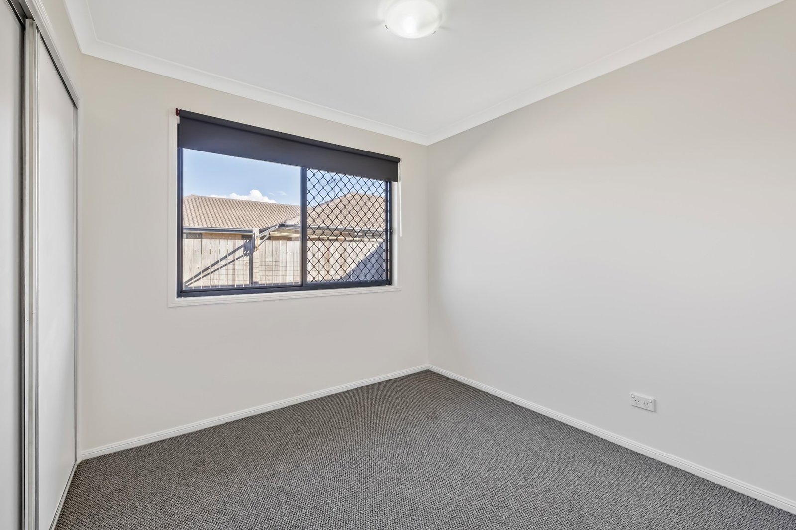 Listing image for 13 Carramar Street, Rothwell  QLD  4022