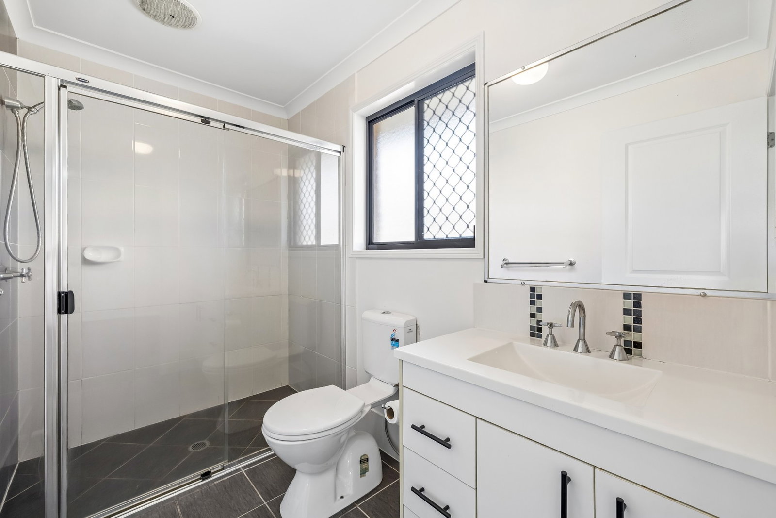 Listing image for 13 Carramar Street, Rothwell  QLD  4022