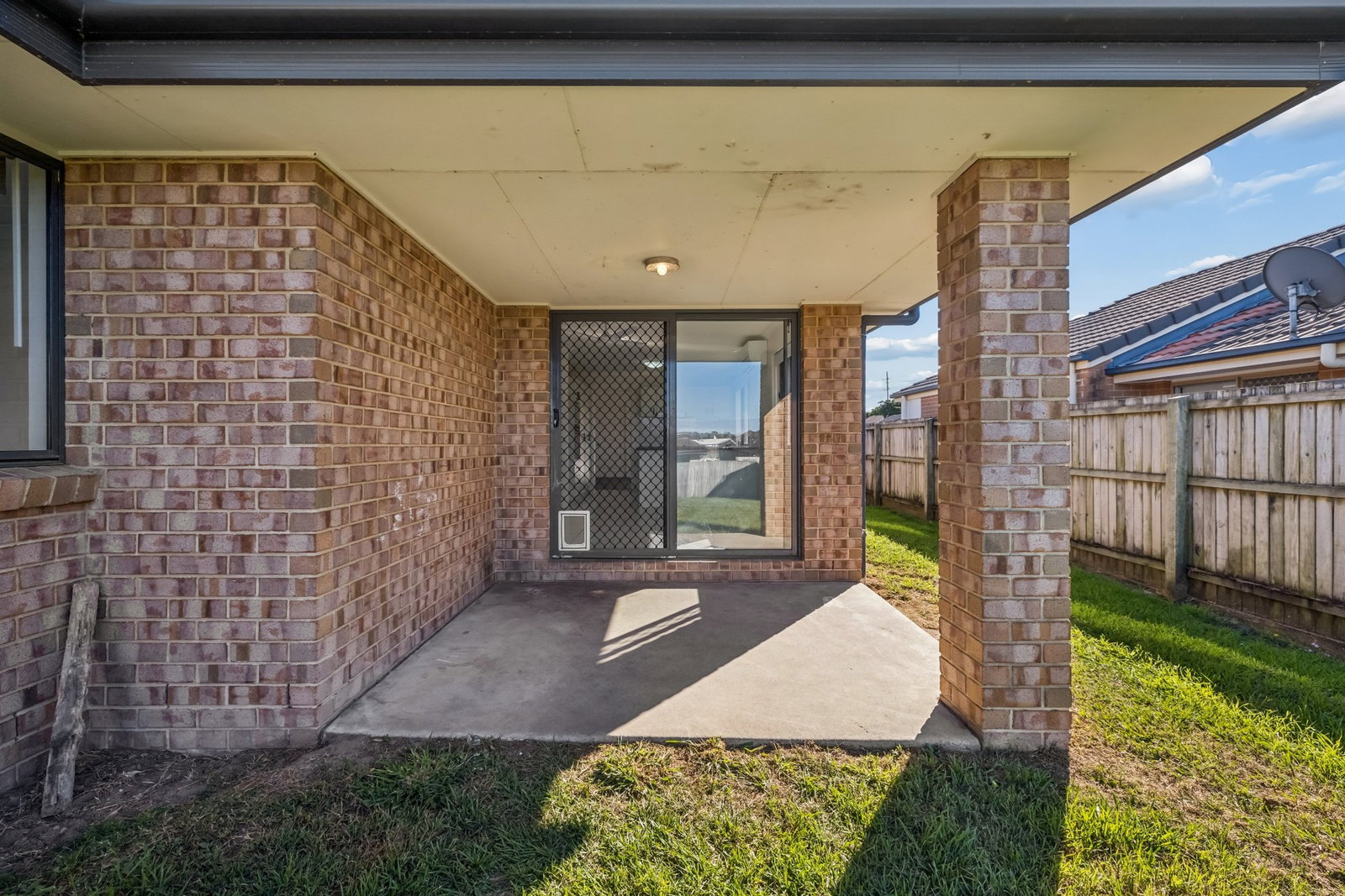 Listing image for 13 Carramar Street, Rothwell  QLD  4022