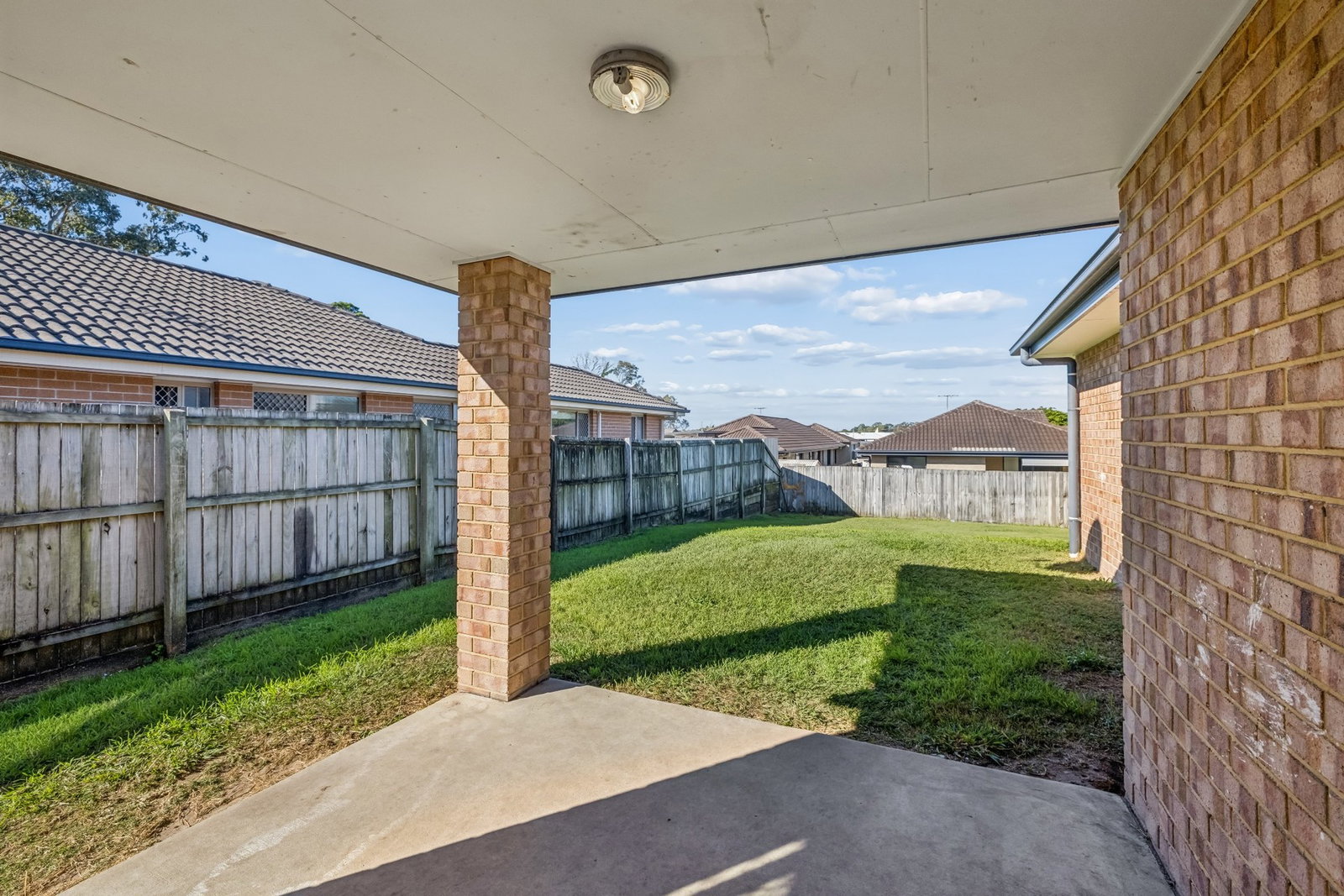 Listing image for 13 Carramar Street, Rothwell  QLD  4022